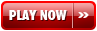 Play at Bovada Casino Play at Bovada Casino