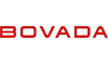 Bovada Casino Bovada Casino