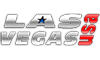 Las Vegas USA Casino Las Vegas USA Casino