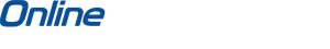 OnlineBlackjack.com