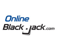 Best Blackjack Games in Las Vegas 2017