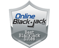 Best Blackjack Sites