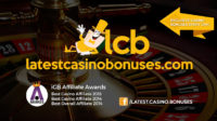 LCB Posts Extensive Blackjack Article