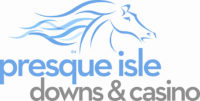 Presque Isle Downs Gets Fined for Blackjack Violations