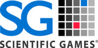 Scientific Games Purchases Blackjack Hole Reader Company