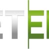 NetEnt Adds Three New Blackjack Tables to Live Offering