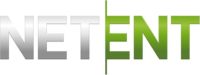 Net Ent Launches ‘Mobile Standard Blackjack’