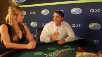 Wizard of Odds Analyzes Blackjack Sidebets