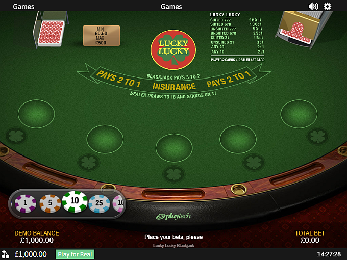 spread limit betting rules on blackjack spread limit betting rules on blackjack