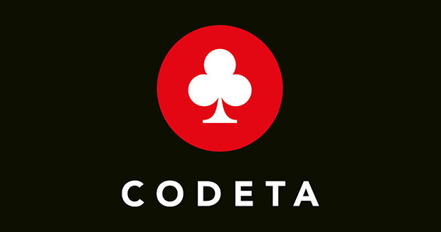 Codeta Launches Skill Score Feature