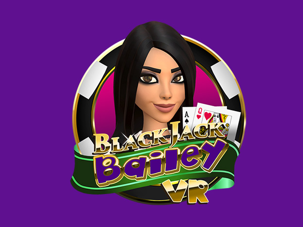 Oculus VR Blackjack Game Released