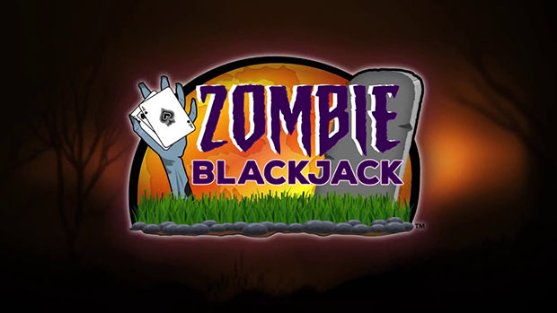 Genesis Gaming Launches ‘Zombie Blackjack’