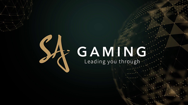 SoftGamings and SA Gaming Sign Content Deal