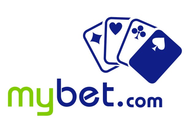 myBet to File for Insolvency