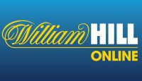 William Hill Gets NetEnt Live Dealer Blackjack