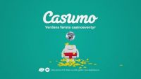 Casumo Live Dealer Games Proving Popular