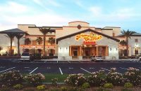 Arizona Charlie’s Boulder to Offer Free Bet Blackjack