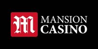 Realistic Games Blackjack Coming to Mansion