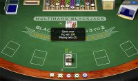 BlackjackInfo Launches New Free Multiplayer Blackjack Game