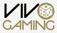 BetConstruct Adds Vivo Live Dealer Games