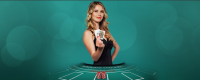 bet365 Offers Live Blackjack Challenges to Customers