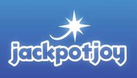 UK Mother Battles JackpotJoy Over Blackjack Winnings