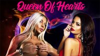 Ph Casino Offers Queen of Hearts Blackjack Promotion