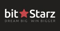 Blackjack Player Wins $720,192 at BitStarz