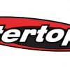 Intertops Poker and Juicy Stakes Casino Offering Free Blackjack Bets