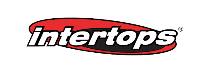 Intertops Login Intertops Login