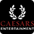 Caesars Entertainment Blackjack Rules