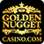 Golden Nugget Blackjack