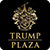 Trump Plaza Blackjack