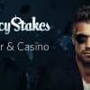 Juicy Stakes Casino Offering Blackjack Bonus This Week