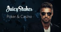 Juicy Stakes Casino Offering Blackjack Bonus This Week
