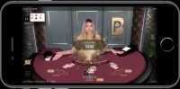 NetEnt launches Perfect Blackjack