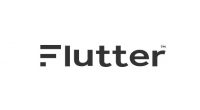 Flutter Entertainment Adds Evolution Live Blackjack, Other Games