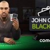 Yggdrasil Launches ‘John Carew Blackjack’ at ComeOn