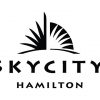 SkyCity Willing to Close Blackjack Tables for Slots