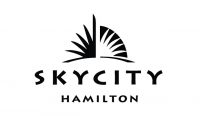 SkyCity Willing to Close Blackjack Tables for Slots