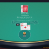 Microgaming Expands Blackjack Offering With Switch Studios