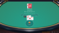 Microgaming Expands Blackjack Offering With Switch Studios