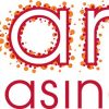 Parx Casino Adds Evolution Live Dealer Blackjack