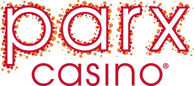 parx casino refer a friend
