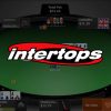 Intertops Poker Announces $2,000 Blackjack Jackpots Week