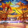 Three Charged in Blackjack Cheating Scheme
