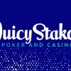 Juicy Stakes is Giving Away Free Blackjack Bets