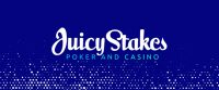 Juicy Stakes Offering Free Blackjack Bets This Week