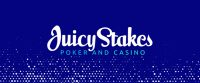 Juicy Stakes is Giving Away Free Blackjack Bets