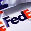 FedEx CEO Staved Off Bankruptcy With Blackjack Winnings